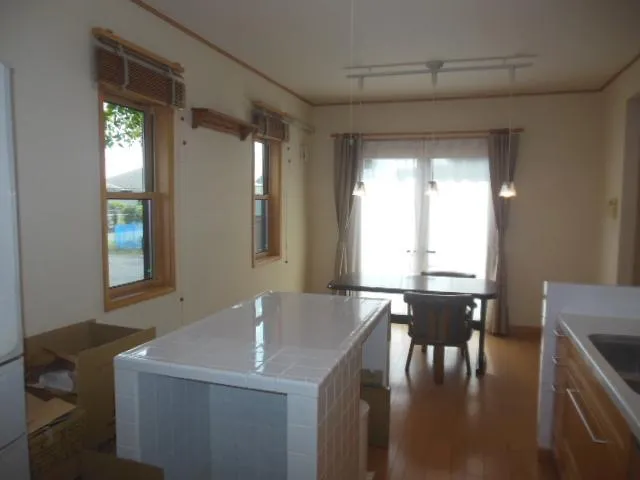5LDK House Nasushiobara City Tochigi Prefecture (5)