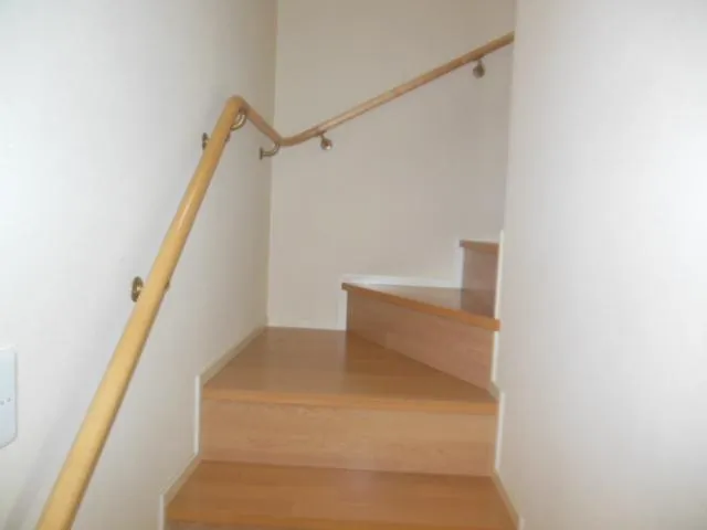 5LDK House Nasushiobara City Tochigi Prefecture (6)