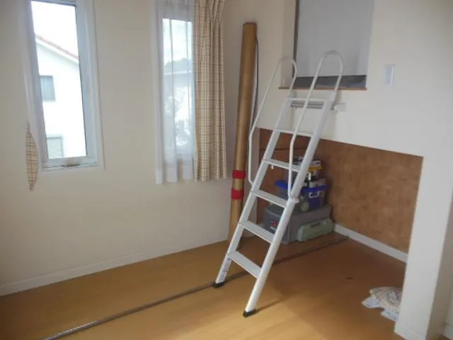 5LDK House Nasushiobara City Tochigi Prefecture (7)