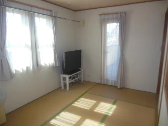 5LDK House Nasushiobara City Tochigi Prefecture (8)