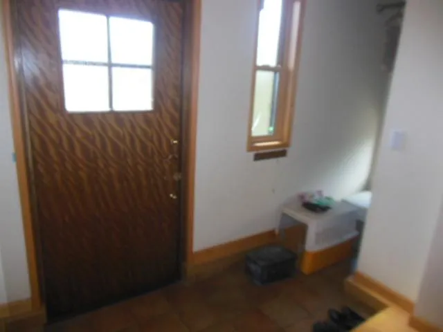 5LDK House Nasushiobara City Tochigi Prefecture (9)