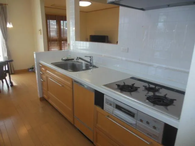 5LDK House Nasushiobara City Tochigi Prefecture (10)
