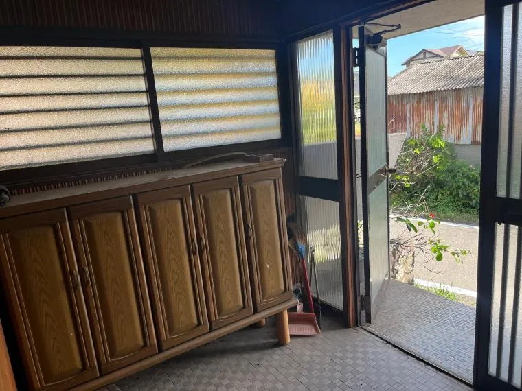 4DK Kinokawa City Wakayama Prefecture Property (11)