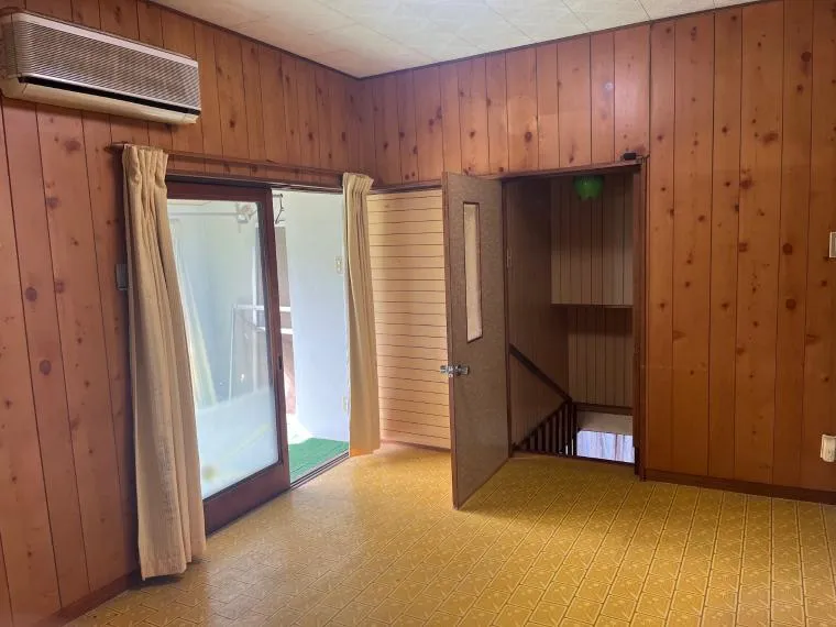 4DK Kinokawa City Wakayama Prefecture Property (10)