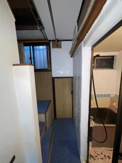 3DK property Osaka City Osaka Prefecture (17)