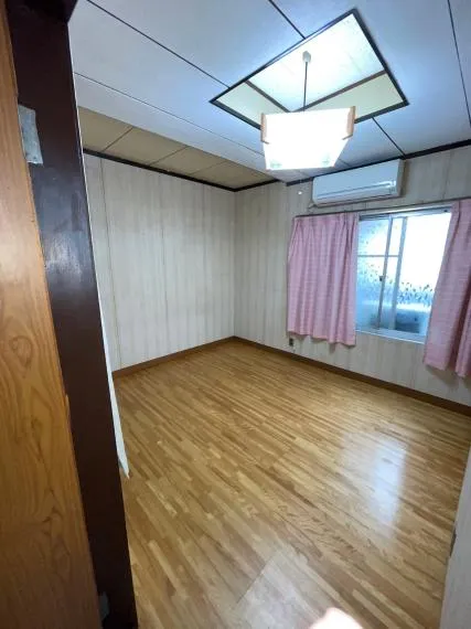 3DK property Osaka City Osaka Prefecture (21)