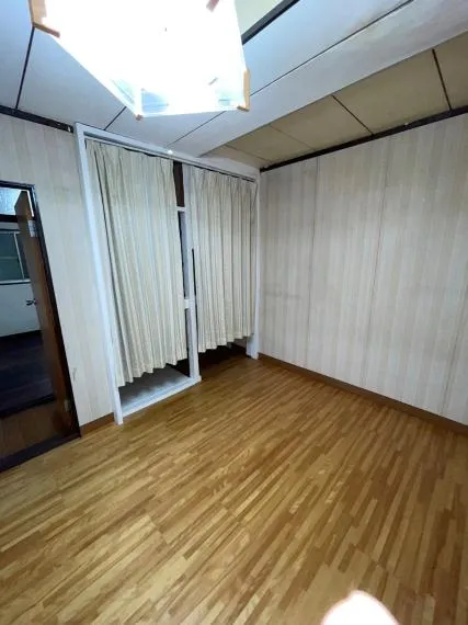 3DK property Osaka City Osaka Prefecture (22)