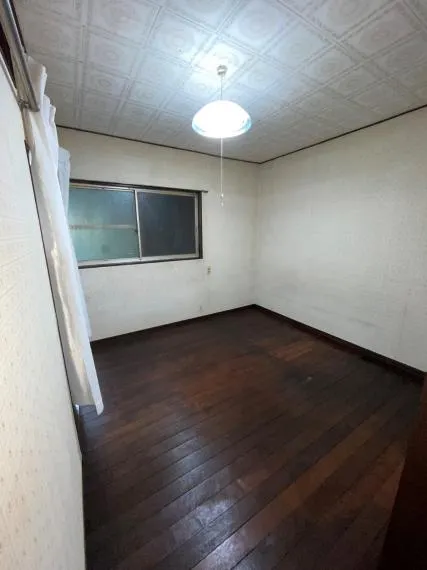 3DK property Osaka City Osaka Prefecture (23)