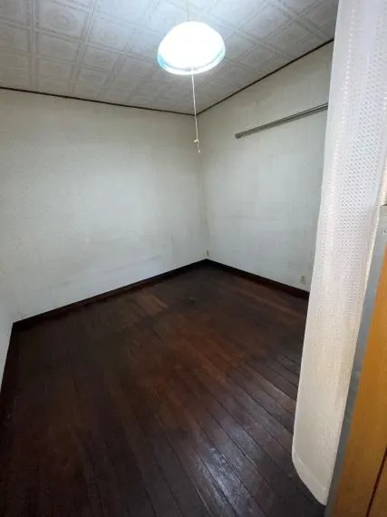 3DK property Osaka City Osaka Prefecture (25)