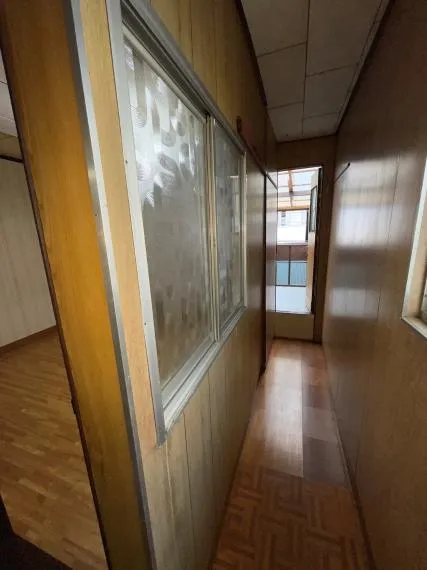 3DK property Osaka City Osaka Prefecture (28)