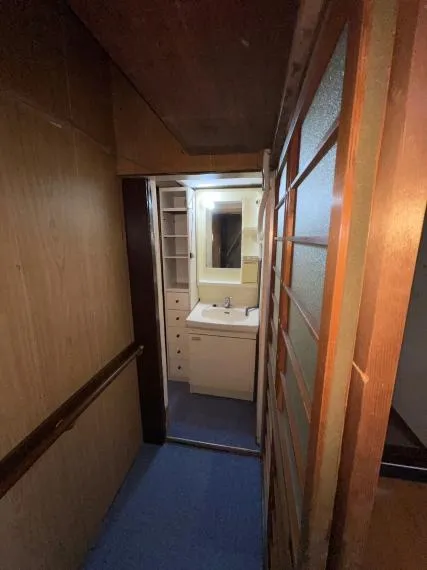 3DK property Osaka City Osaka Prefecture (33)