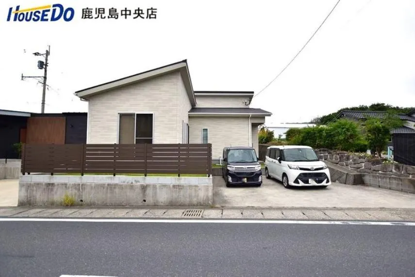 4LDK Kagoshima City Kagoshima Prefecture (2)
