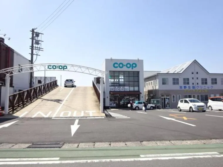 4LDK Kagoshima City Kagoshima Prefecture (12)