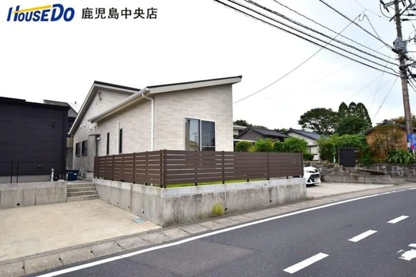 4LDK Kagoshima City Kagoshima Prefecture (3)