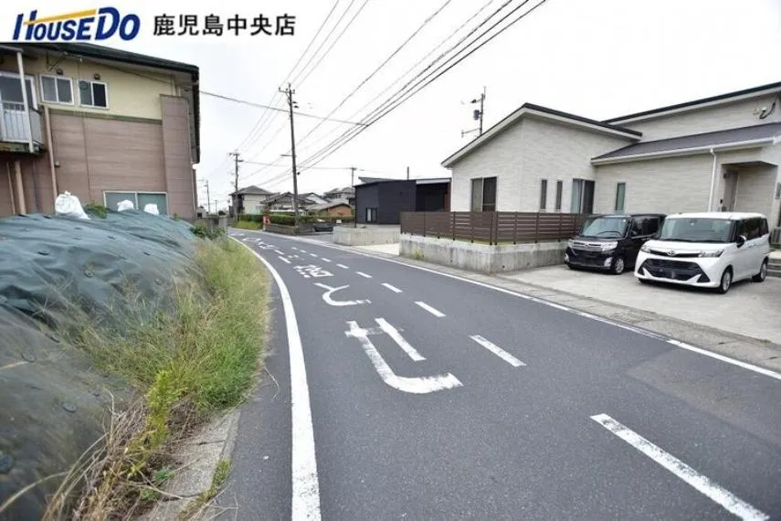 4LDK Kagoshima City Kagoshima Prefecture (4)