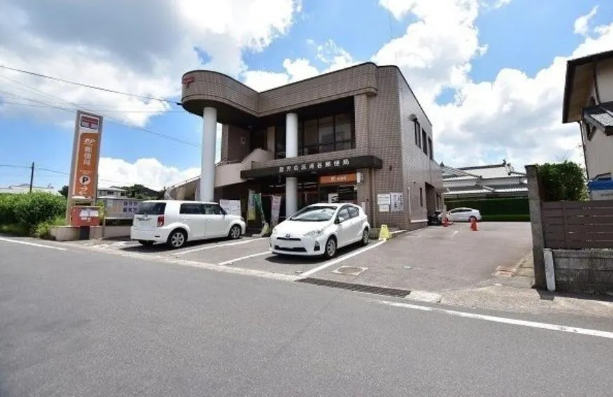 4LDK Kagoshima City Kagoshima Prefecture (5)