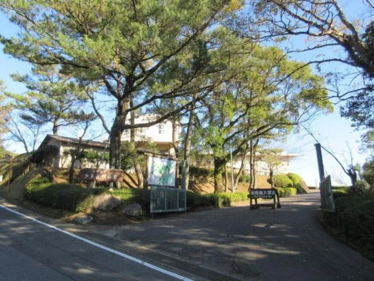 4LDK Kagoshima City Kagoshima Prefecture (8)