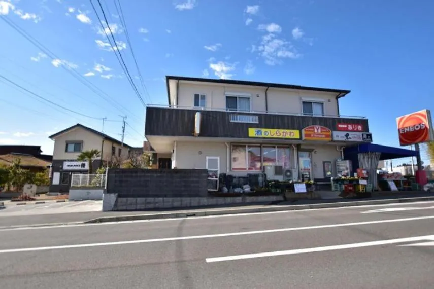 4LDK Kagoshima City Kagoshima Prefecture (9)