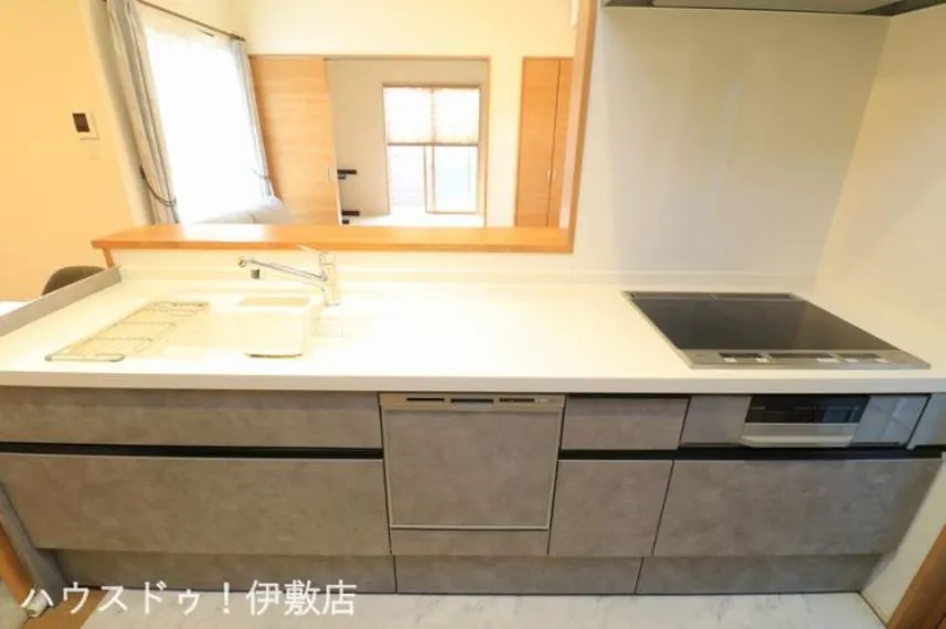 4SLDK Property Kagoshima City Kagoshima Prefecture (11)