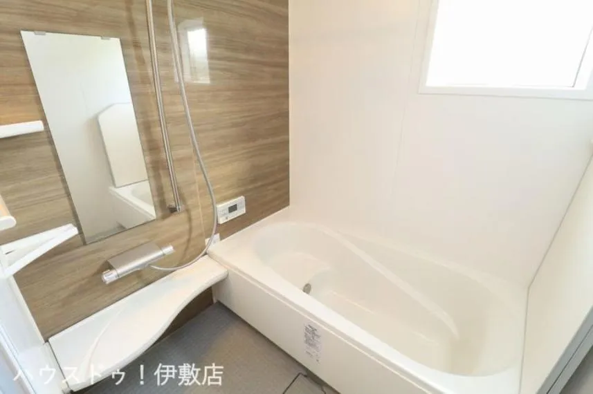 4SLDK Property Kagoshima City Kagoshima Prefecture (12)