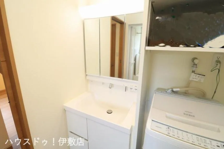 4SLDK Property Kagoshima City Kagoshima Prefecture (13)