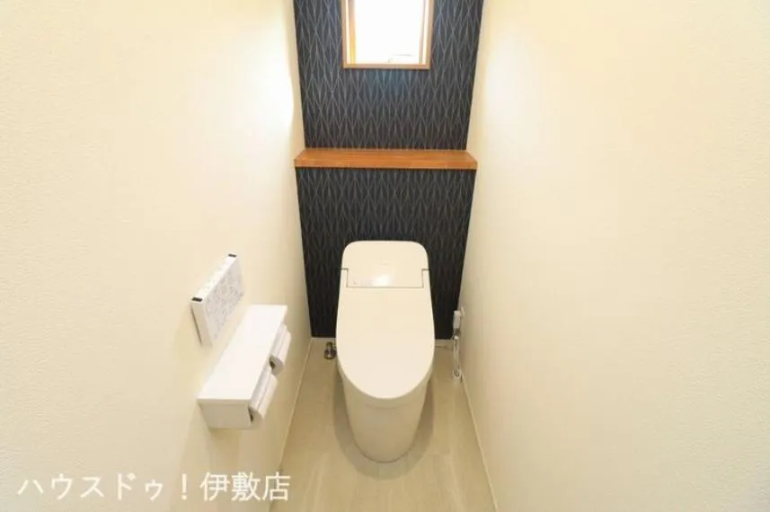 4SLDK Property Kagoshima City Kagoshima Prefecture (14)