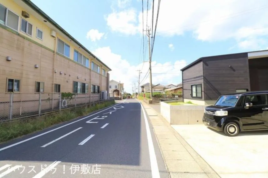 4SLDK Property Kagoshima City Kagoshima Prefecture (15)