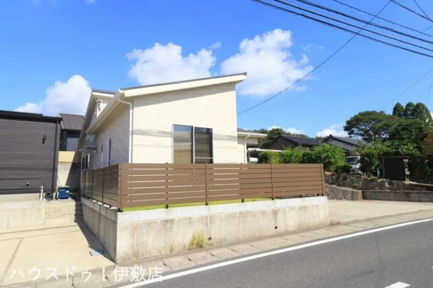 4SLDK Property Kagoshima City Kagoshima Prefecture (3)