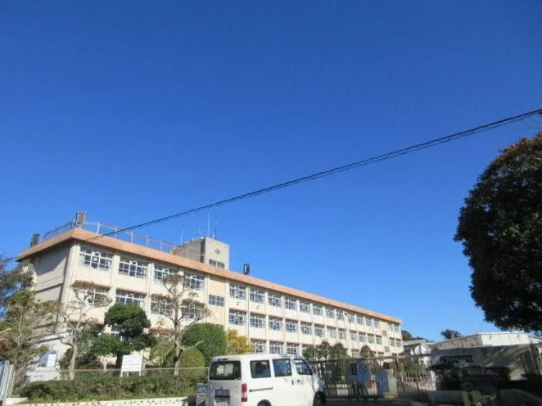4SLDK Property Kagoshima City Kagoshima Prefecture (26)
