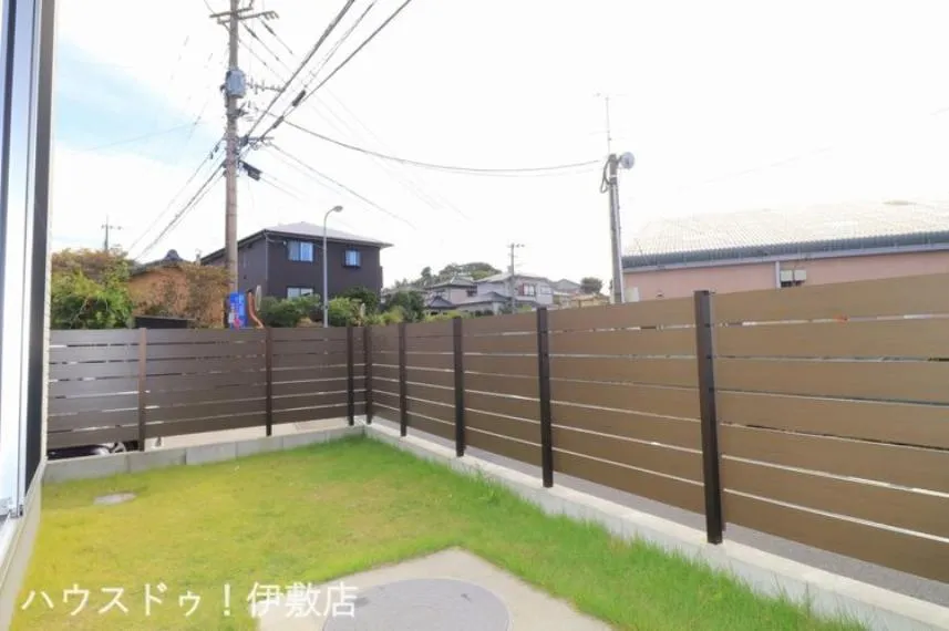 4SLDK Property Kagoshima City Kagoshima Prefecture (4)