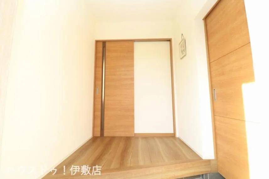 4SLDK Property Kagoshima City Kagoshima Prefecture (6)