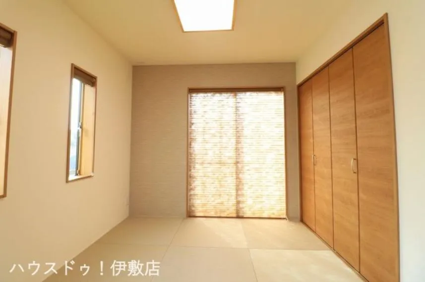 4SLDK Property Kagoshima City Kagoshima Prefecture (8)