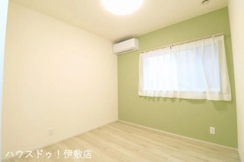 4SLDK Property Kagoshima City Kagoshima Prefecture (9)