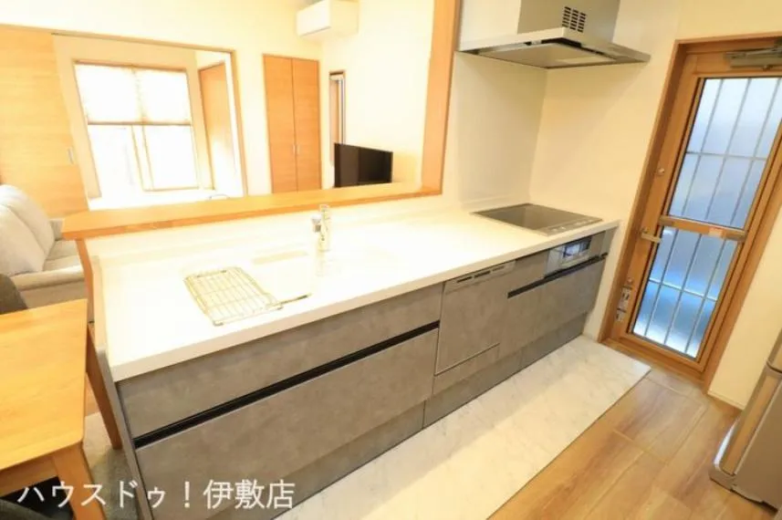 4SLDK Property Kagoshima City Kagoshima Prefecture (10)