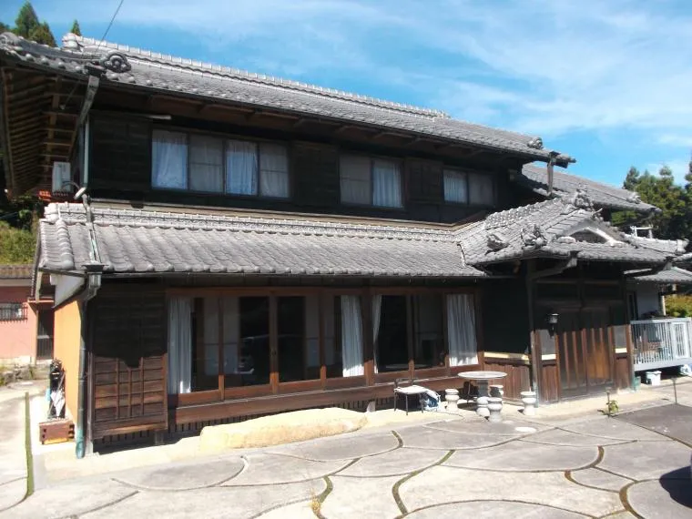 5LDK Uda City Nara Prefecture (2)