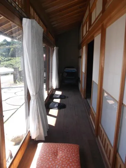 5LDK Uda City Nara Prefecture (11)