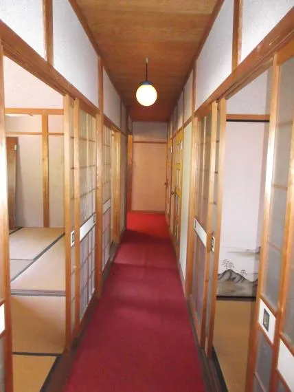 5LDK Uda City Nara Prefecture (15)
