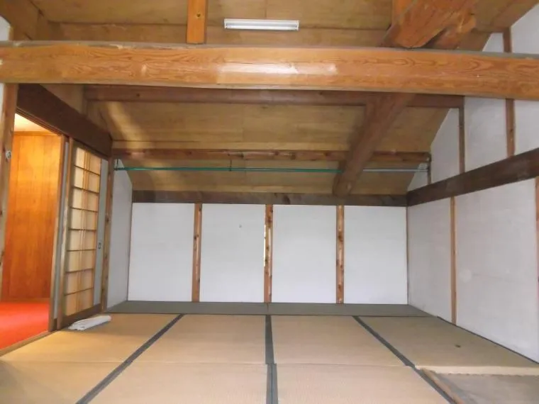 5LDK Uda City Nara Prefecture (16)
