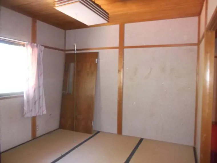 5LDK Uda City Nara Prefecture (19)