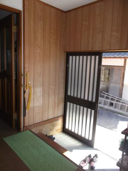 5LDK Uda City Nara Prefecture (22)