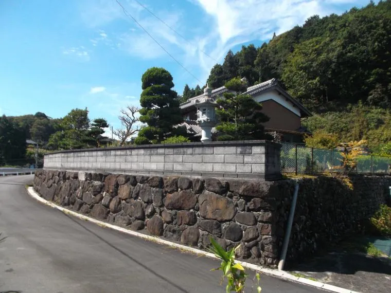 5LDK Uda City Nara Prefecture (33)