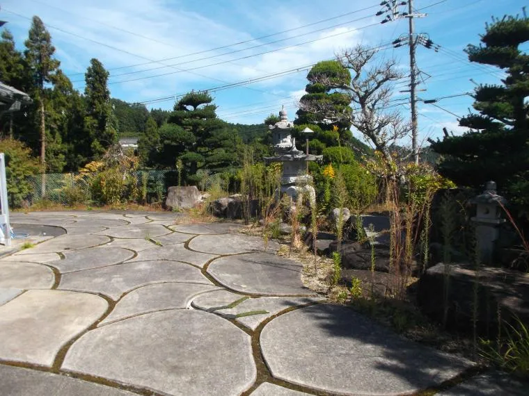 5LDK Uda City Nara Prefecture (35)
