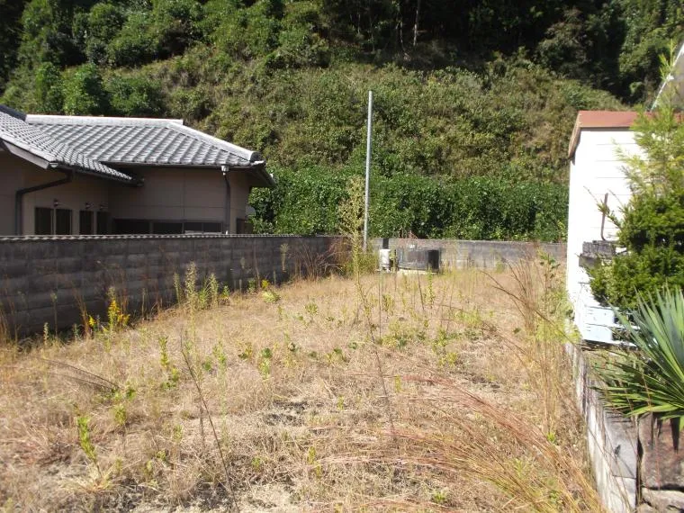 5LDK Uda City Nara Prefecture (5)