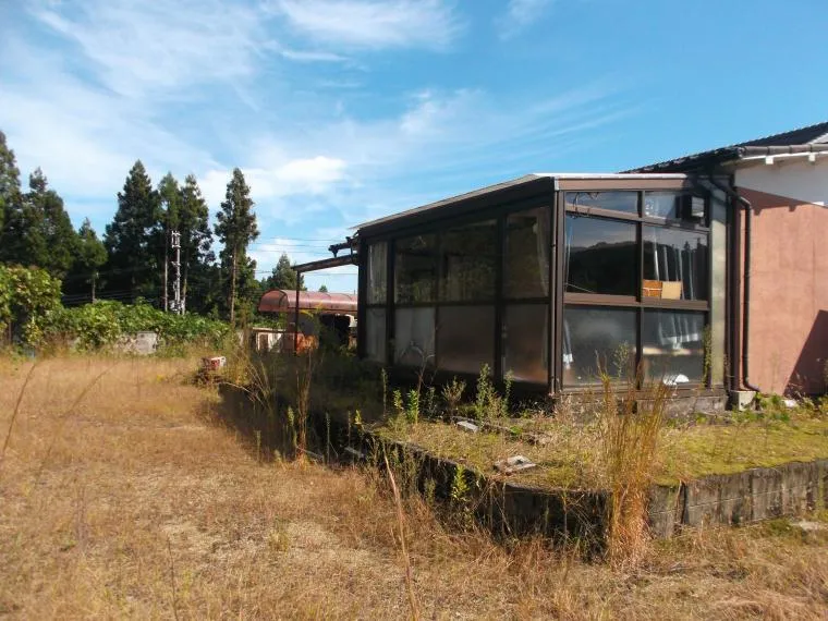 5LDK Uda City Nara Prefecture (6)