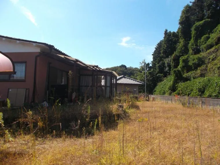 5LDK Uda City Nara Prefecture (7)