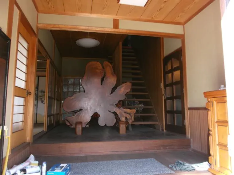 5LDK Uda City Nara Prefecture (9)