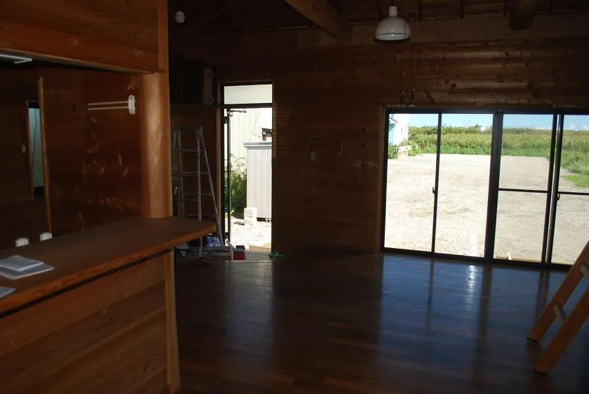 Chiba Prefecture Yamabegun Kujukuri Town 1LDK+Loft Property (15)