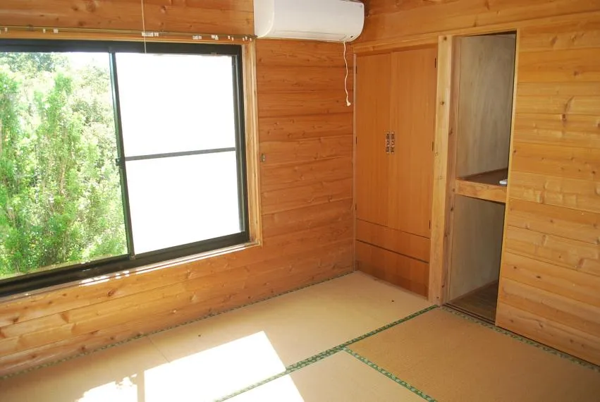 Chiba Prefecture Yamabegun Kujukuri Town 1LDK+Loft Property (21)
