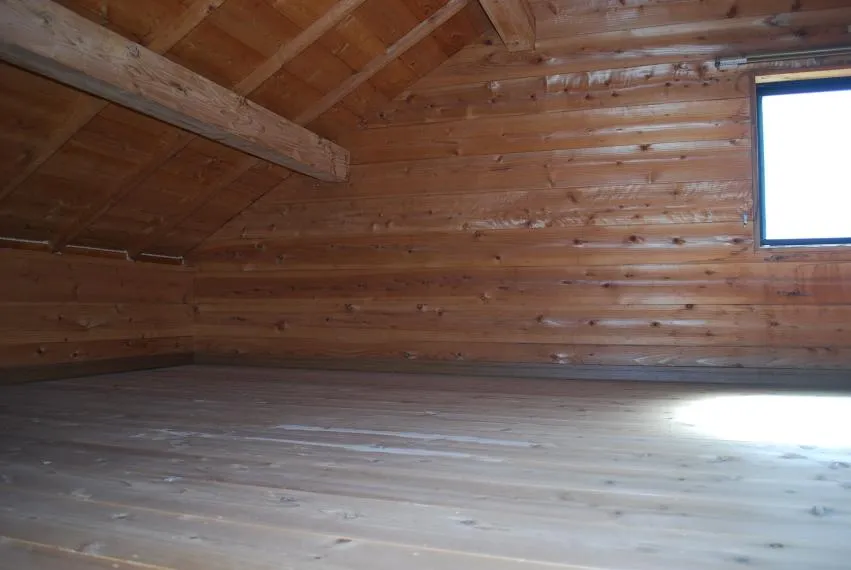 Chiba Prefecture Yamabegun Kujukuri Town 1LDK+Loft Property (24)