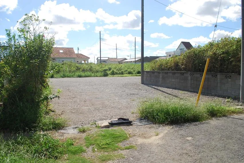 Chiba Prefecture Yamabegun Kujukuri Town 1LDK+Loft Property (28)